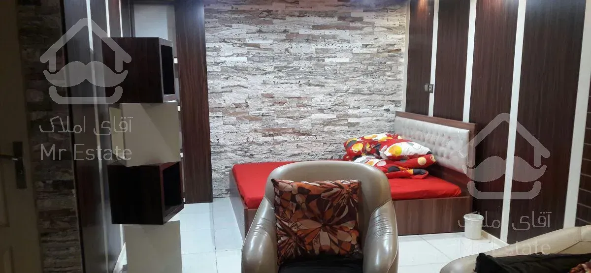 آپارتمان،سوییت،سوئیت 45 متر