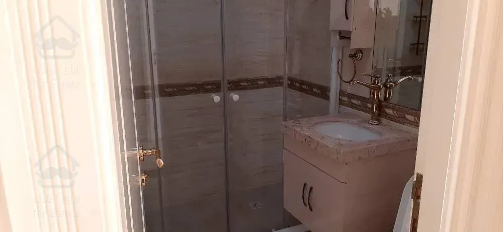 آجودانیه ، بهترین لوکیشن ، ۲۴۰ متر ،۴ خواب