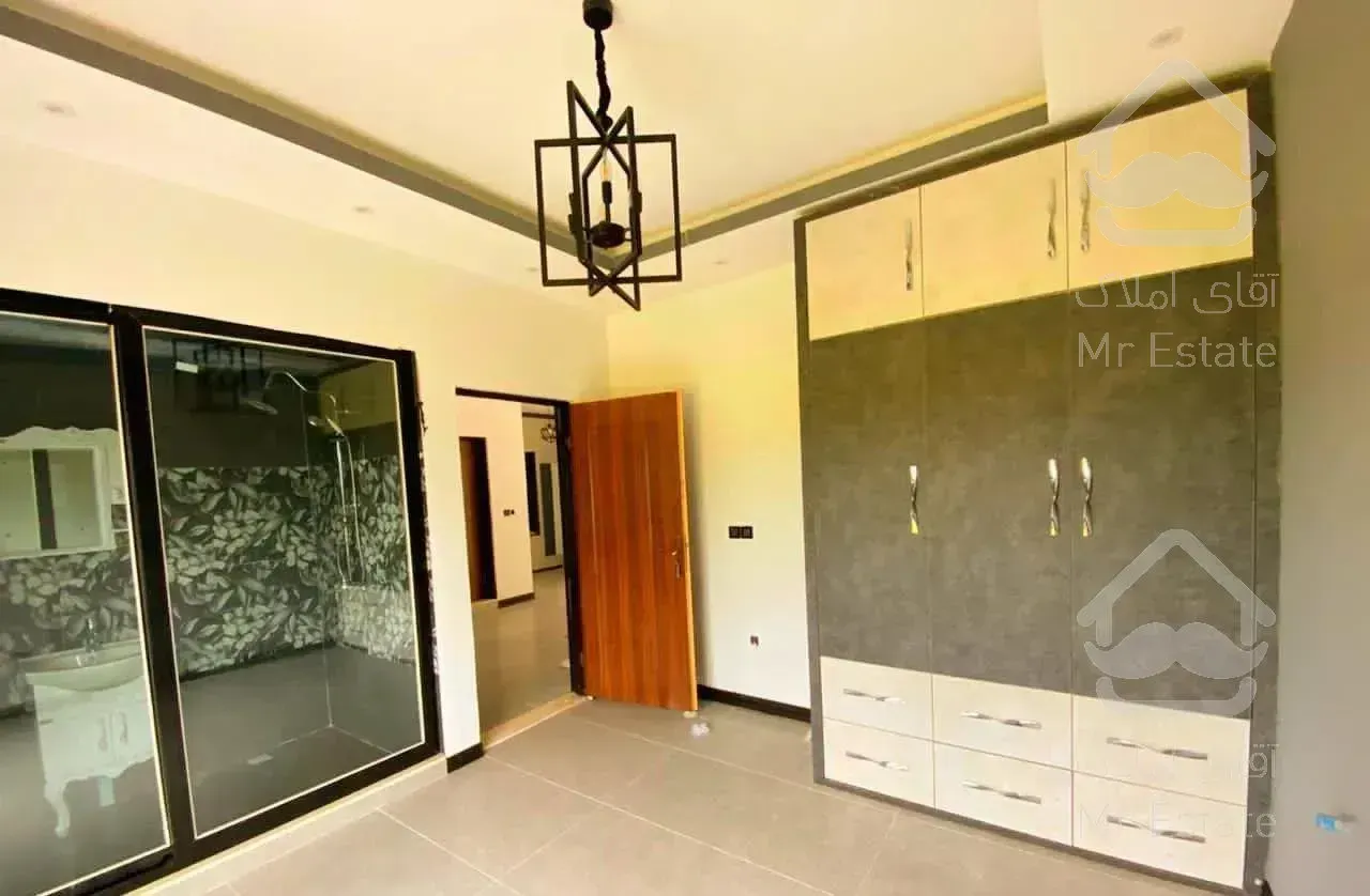 سند دار بدون دردسر/مدارک تکمیل