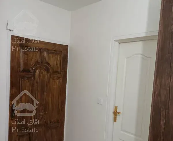 65متردوخوابه فول امکانات آیت الله کاشانی