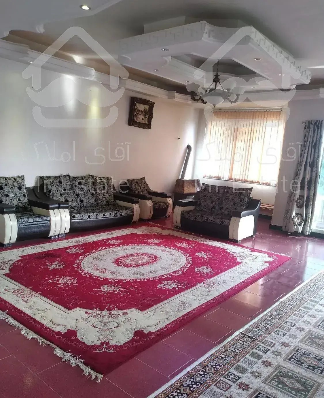 اجاره ویلا دو خواب