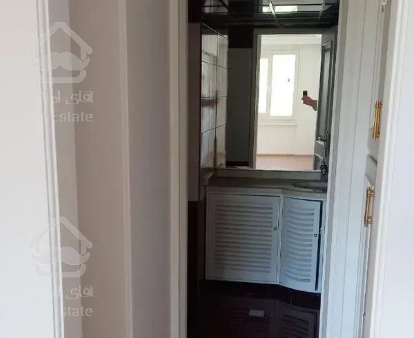 فرشته ۳۰۵ متر تک واحد تاپ لوکیشن ۲ پارکینگ فول