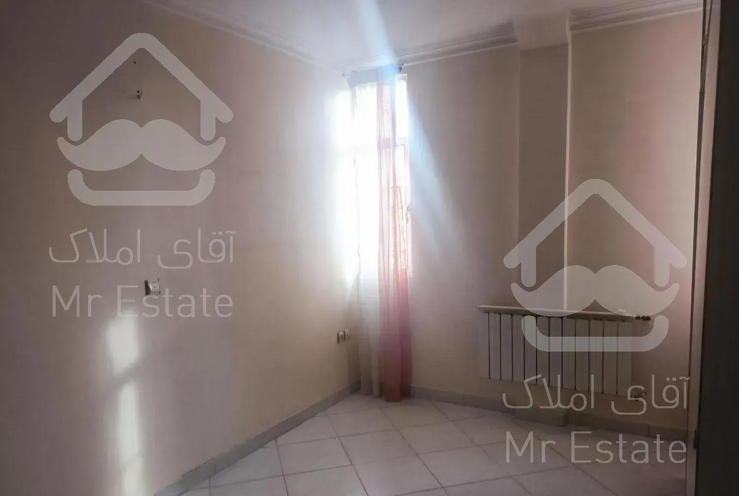 ۶۸متر.مسکونی.خ موسوی فرصت سابق