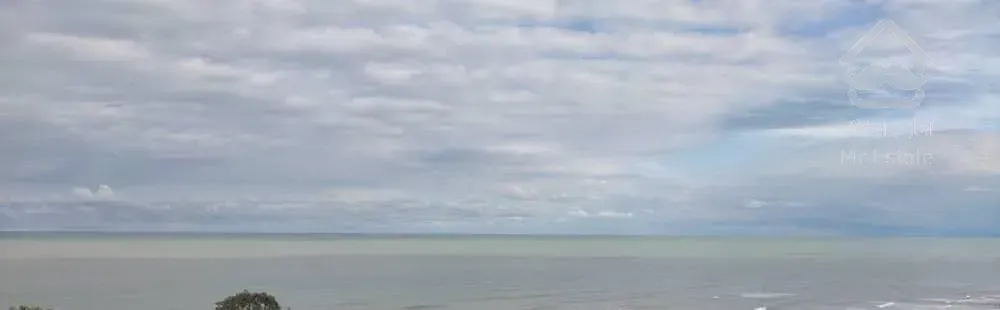 فروش آپارتمان ساحلی/ لیدو/ رامسر