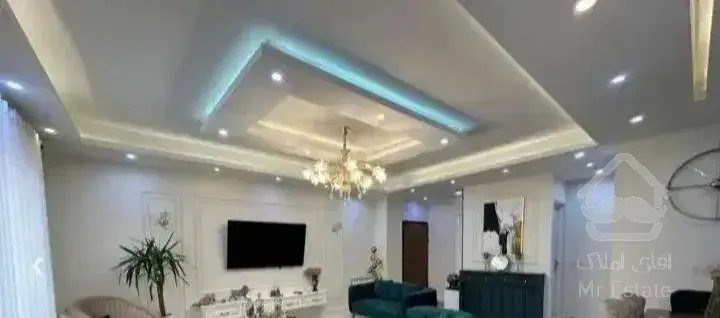 75متر/۲خوابه/بانو پسند