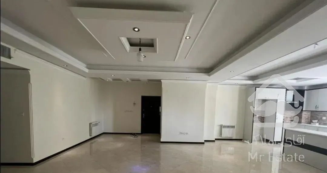 112 متری شهرک دریا