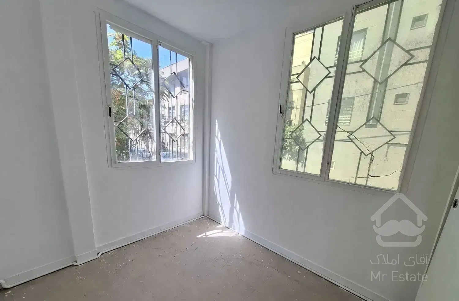 ۵۵ متر یکخواب نارمک دردشت اولیایی رهن کامل