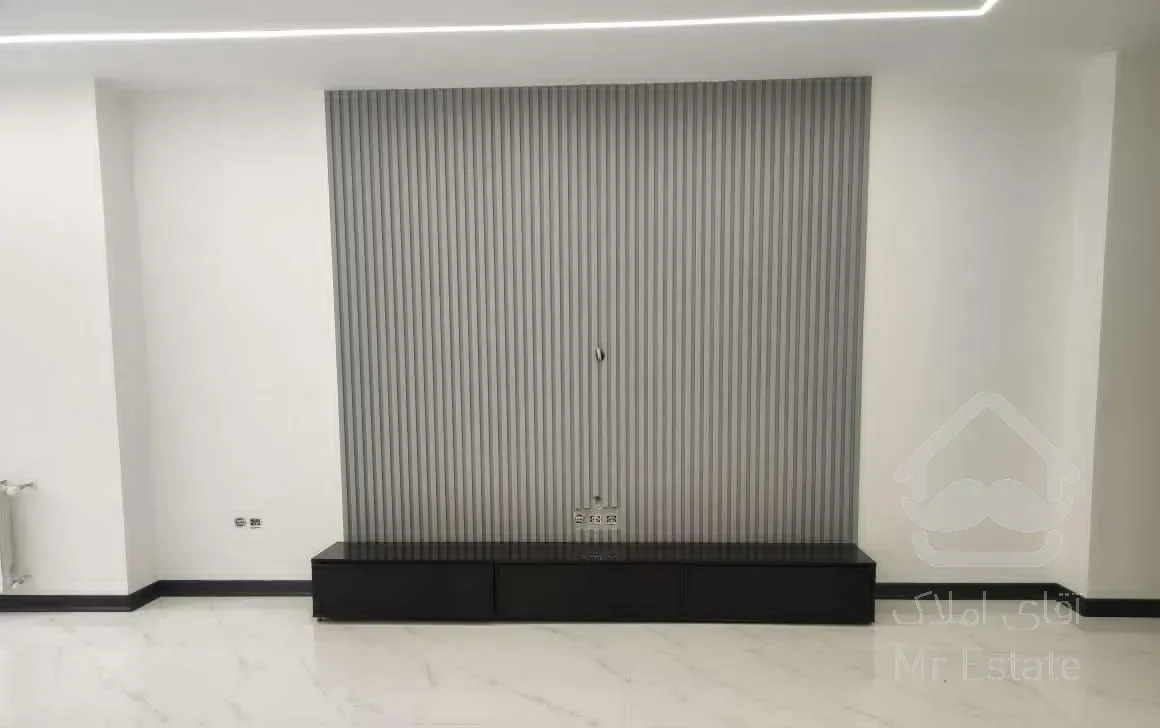 تجریش اول دزاشیب 110 متر فول بازسازی فول امکانات