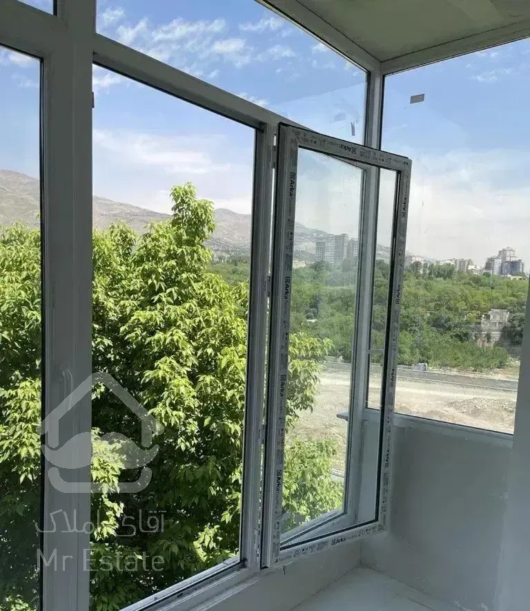 آپارتمان 130 متری 2خوابه المپیک