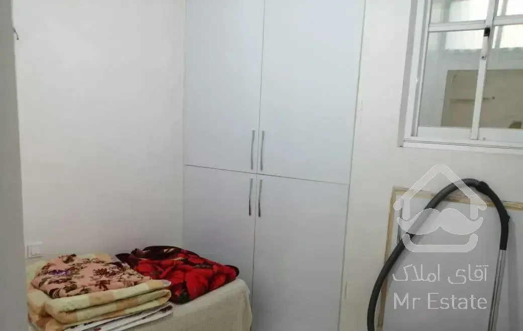 اجاره ویلایی دربست و مستقل