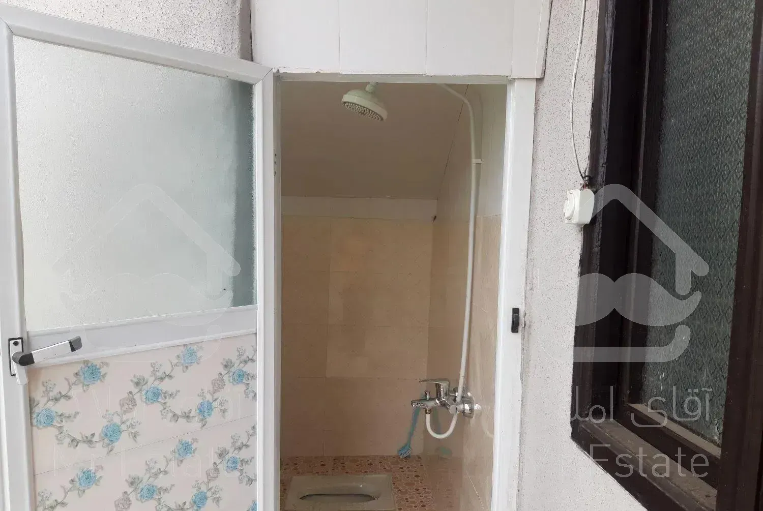 اجاره سوئیت  مستقل با پارکینگ