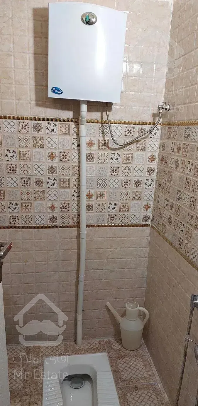 یک خواب خوش نقشه.بازسازی شده.۴۹ متری