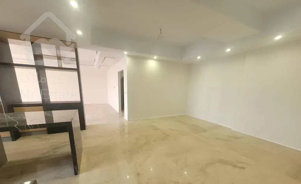 آجودانیه/۳خواب/۲۱۰متر /ویو عالی/نوساز