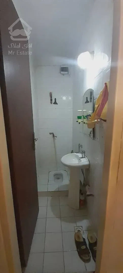 واحد ٦٥متري در جواديه