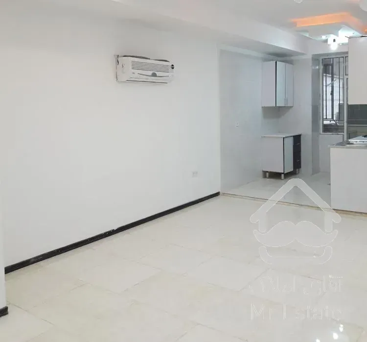 فروش اپارتمان شیک در خیابان ازادی