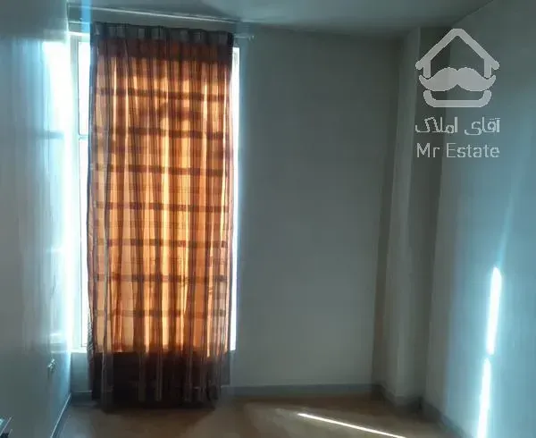 ۷۲ متر دوخوابه صادقیه،