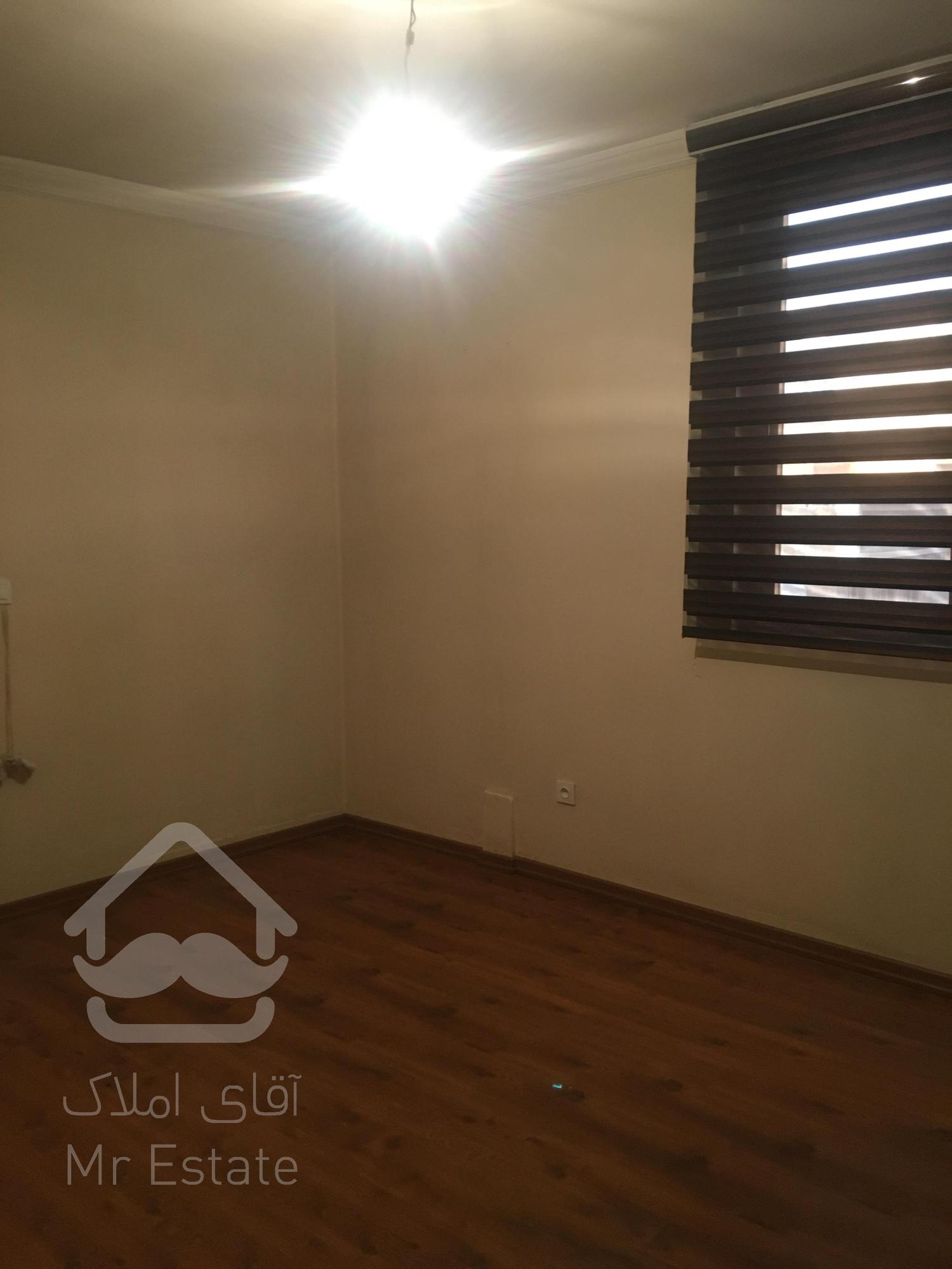 ۵۵ متر فول بازسازی خمسه ( تکرار نشدنی )