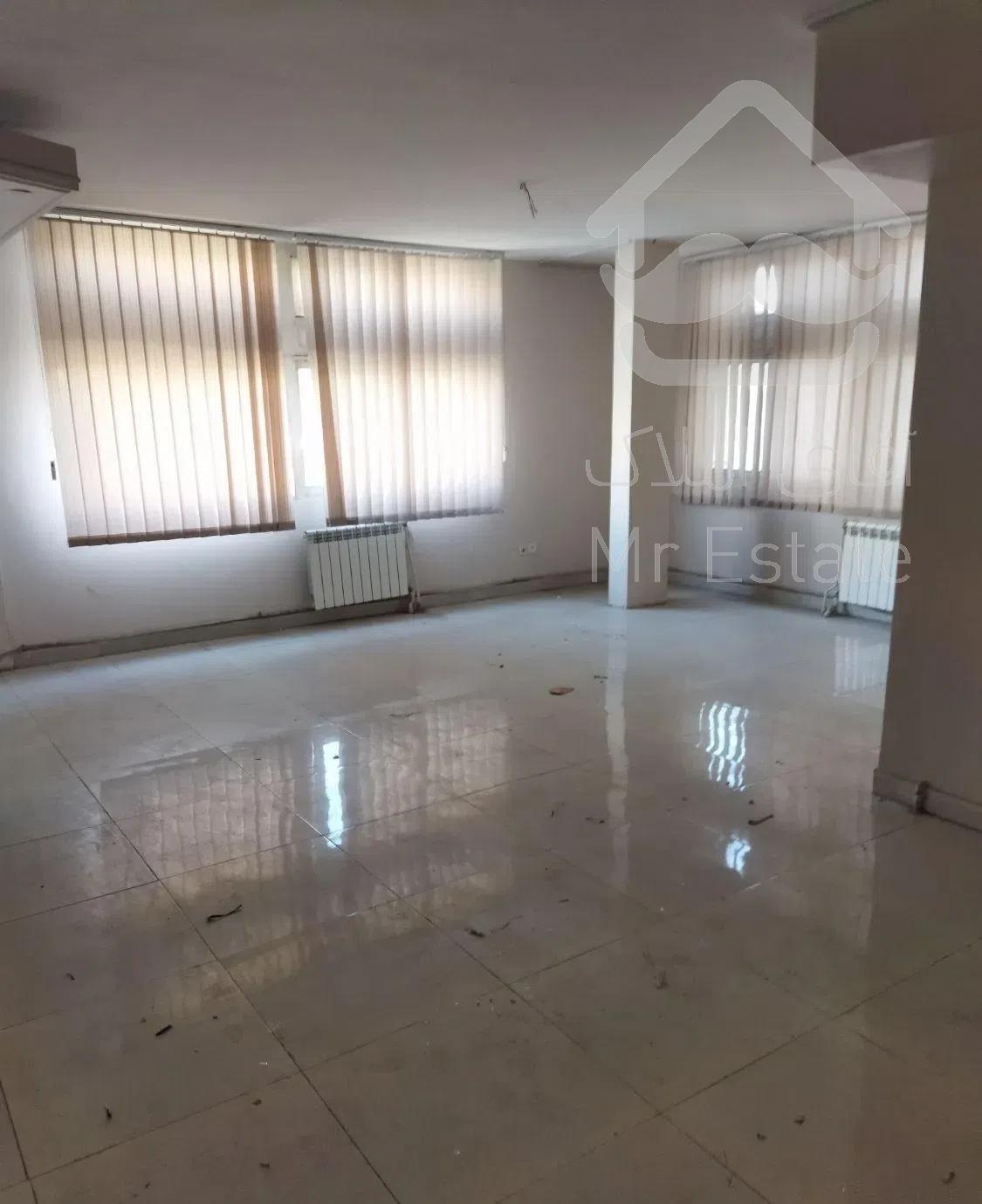 اجاره آپارتمان ۹۰متر