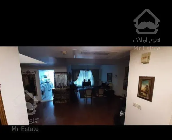 شهرک غرب مهستان 137متر 3خواب (برجb2)