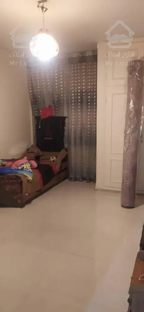 اجاره آپارتمان سه خوابه صادقیه