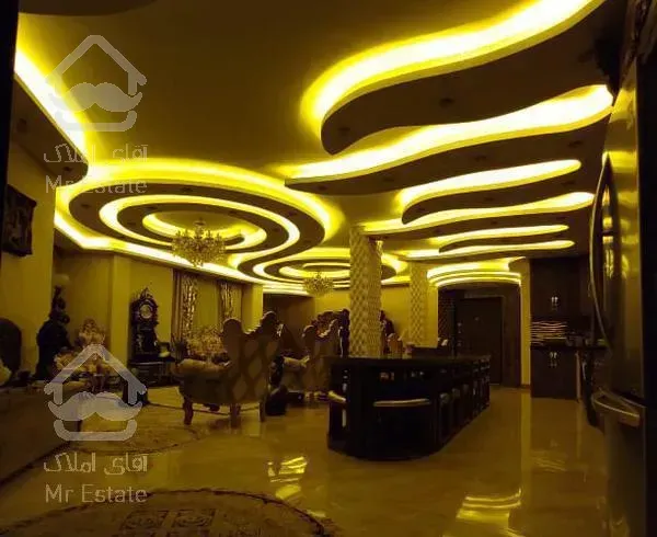 ۱۹۰ متر سندی ۲۳۵ متر رویای ۴ خواب رویایی