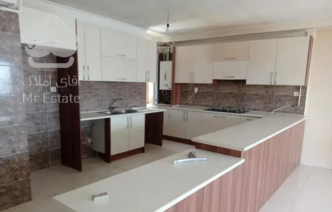 فاز۸،پردیس سازان،فول