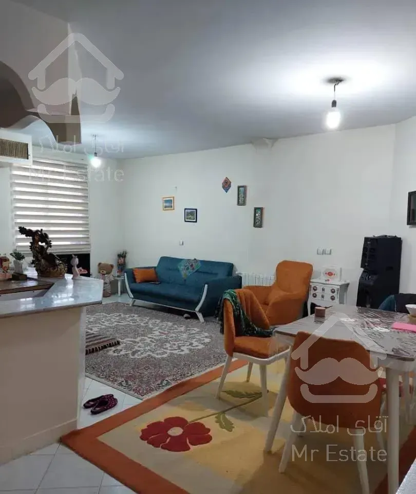 منطقه۲۲دریاچه چیتگر شهرک شهید باقری