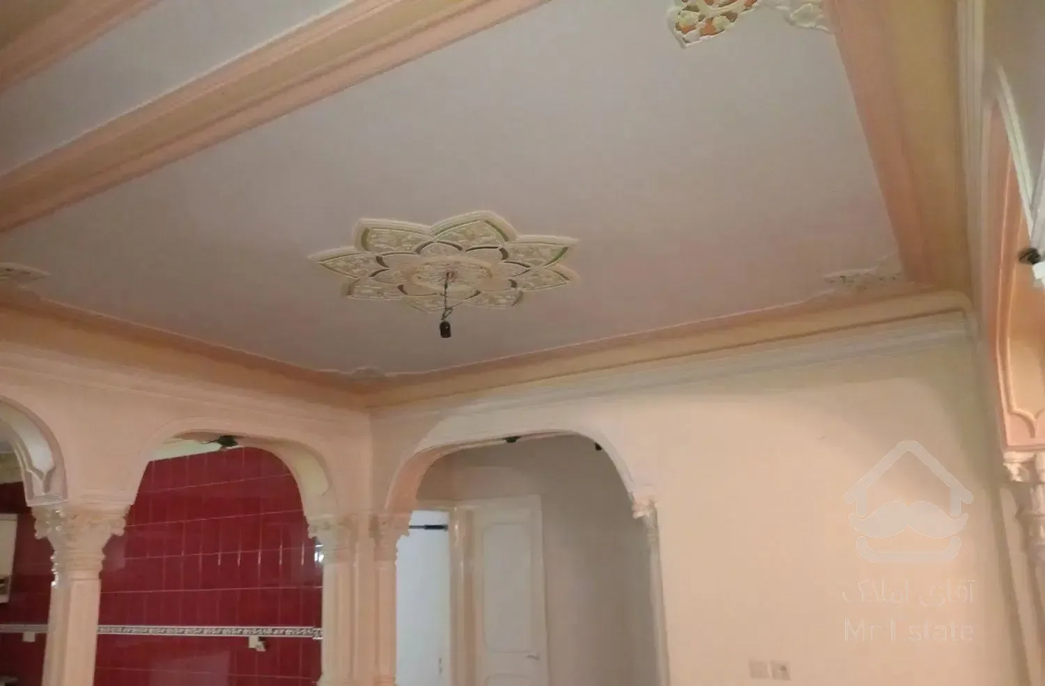 اجاره ۲ اتاق دانشجویی با کلیه امکانات