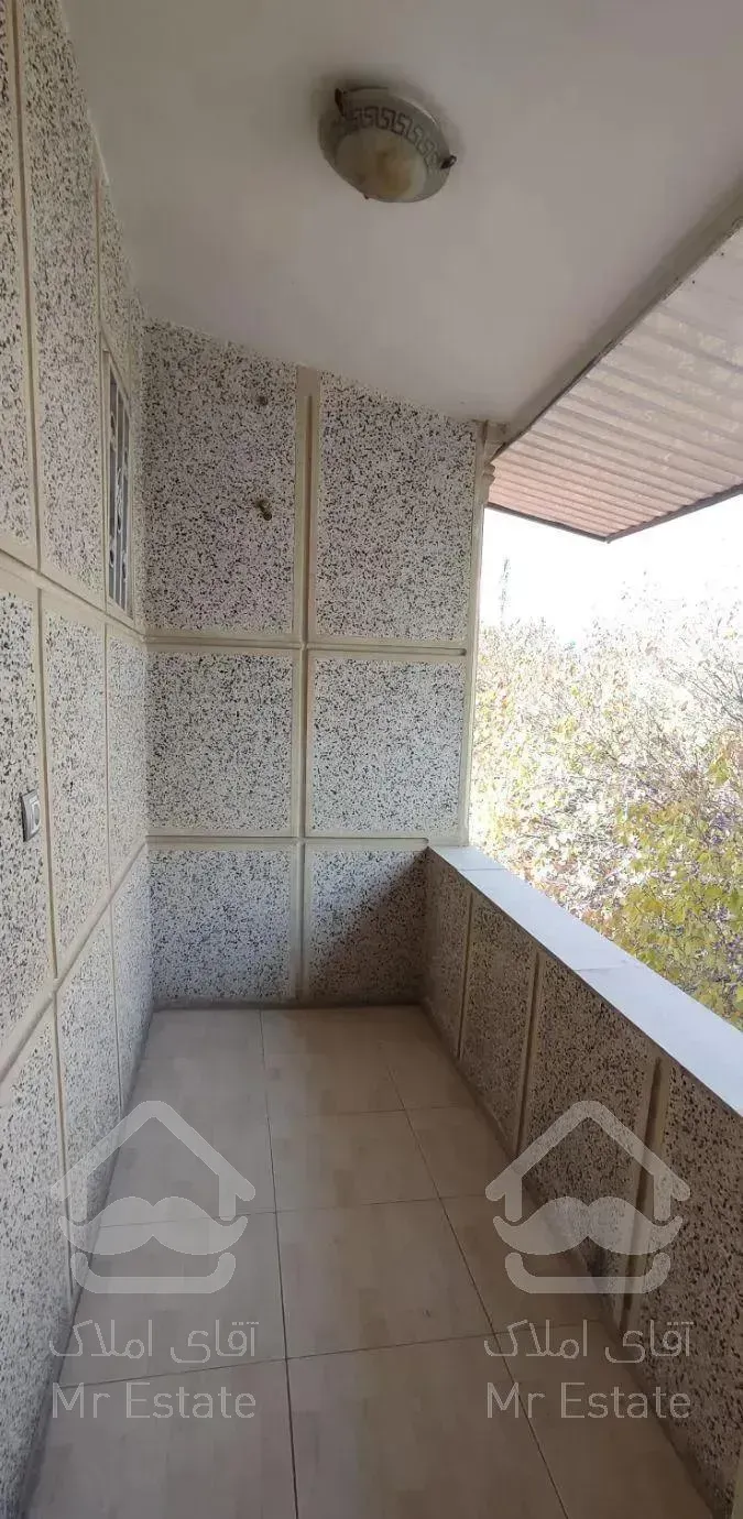 ویلا دوبلکس ۲۱۰ متر (دمادشت)