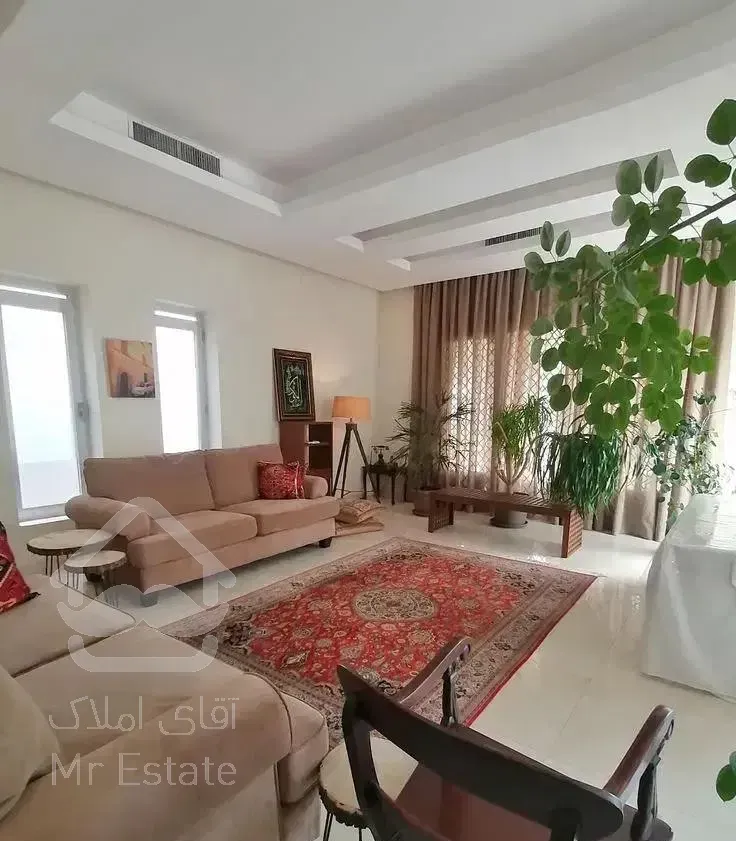 ۱۱۷متر /تکواحدی /جنوب فلکه اول