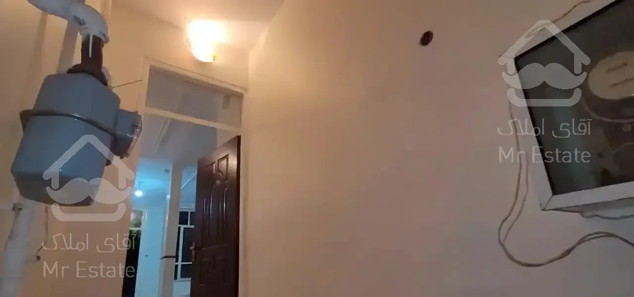 اجاره حیاط دربستی