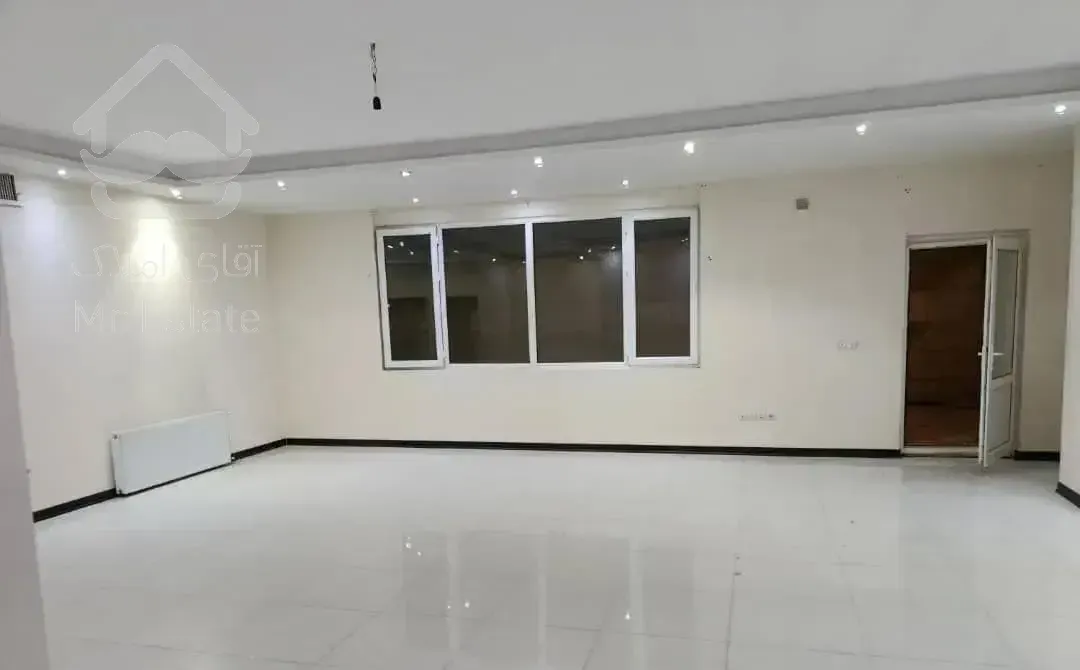 فروش اپارتمان ۱۰۰متری ونک ملاصدرا