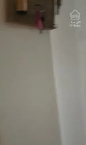 فروش آپارتمان ۷۰ متری-فول امکانات-گلشهر کرج