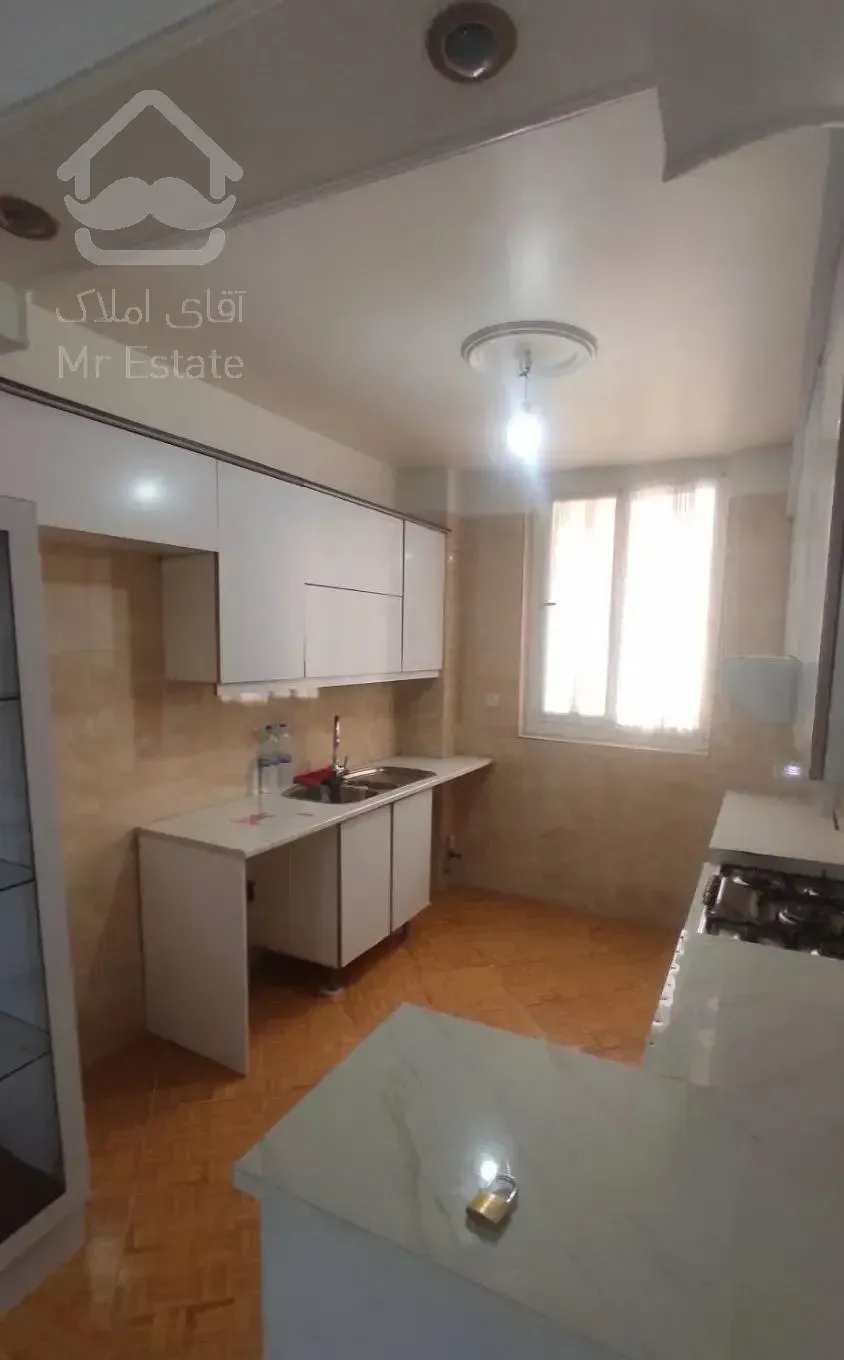 نارمک۶۰متر/پدرثانی/افشاری/یکخوابه