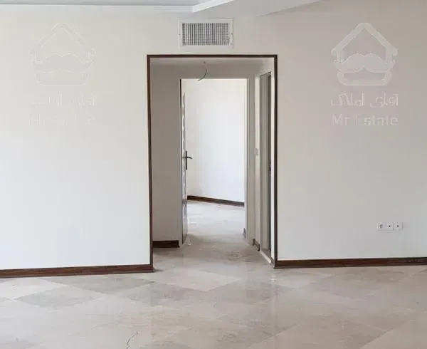 آپارتمان ۱۰۵ متر نوساز