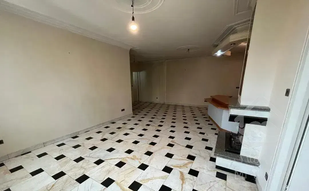 آپارتمان ۷۰ متر تکخواب مستر قیطریه چیذر