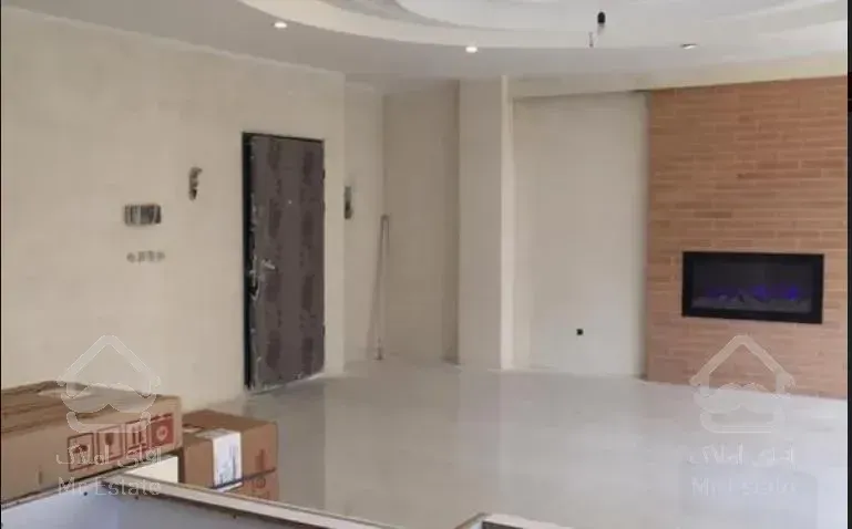 اجاره آپارتمان آپارتمان نوساز فول ١٤٠متر