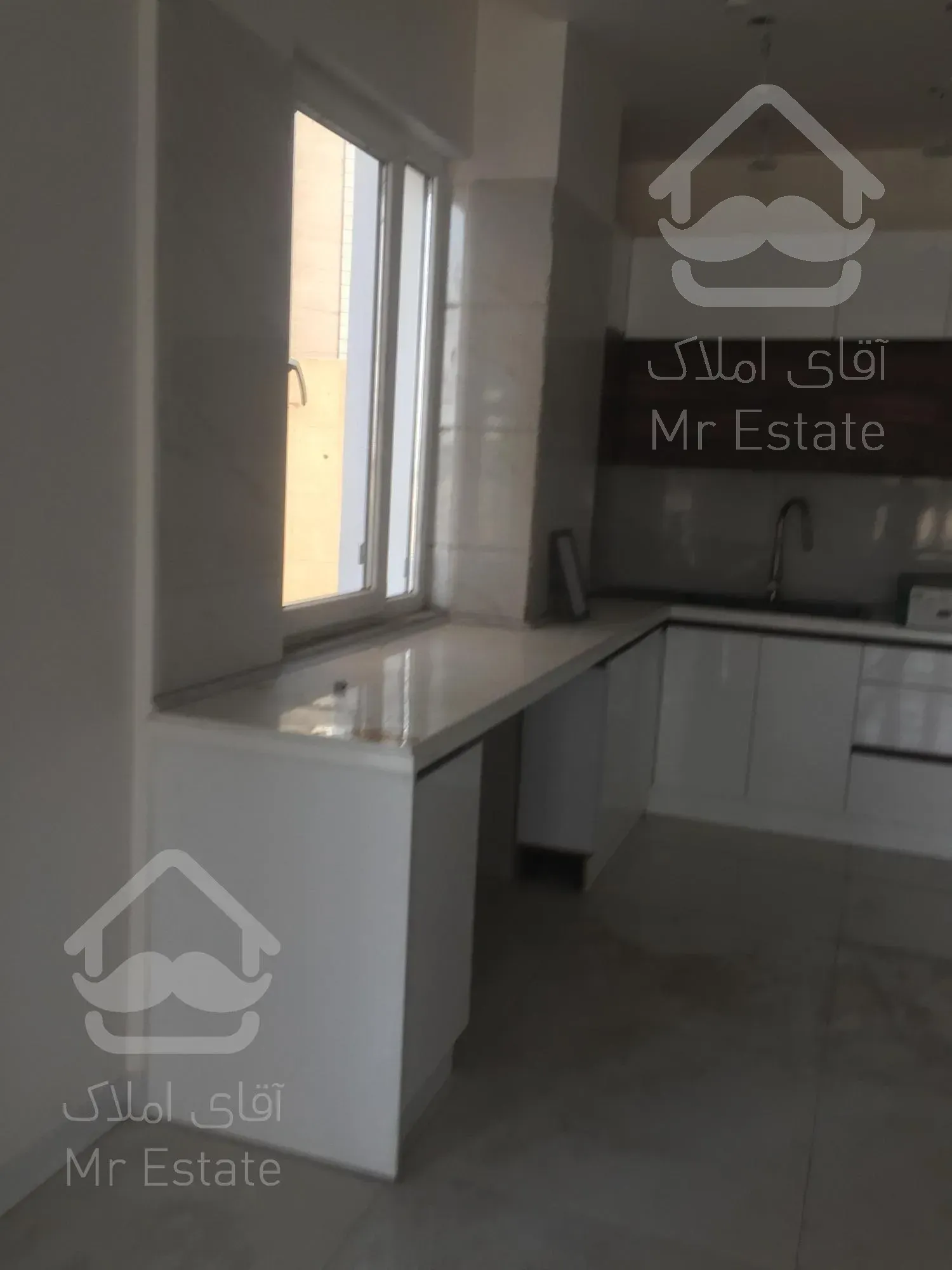 واحد ۵۰ متری/ اقساطی