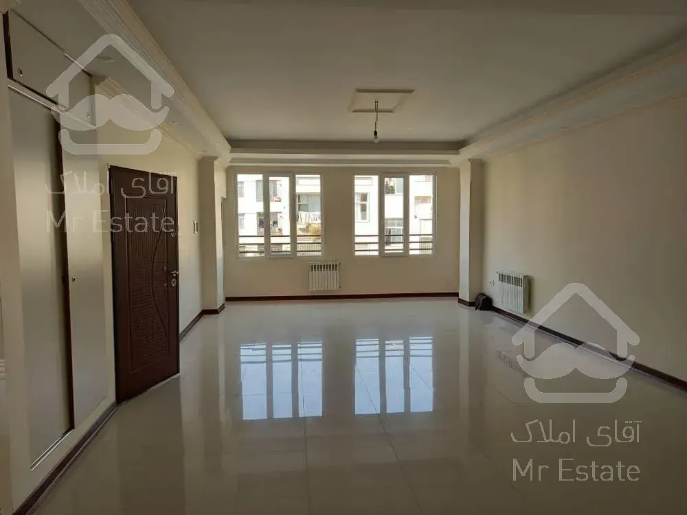 فروش4طبقه ‌یکجا / تک‌ واحد / نوساز / دهکده‌المپیک