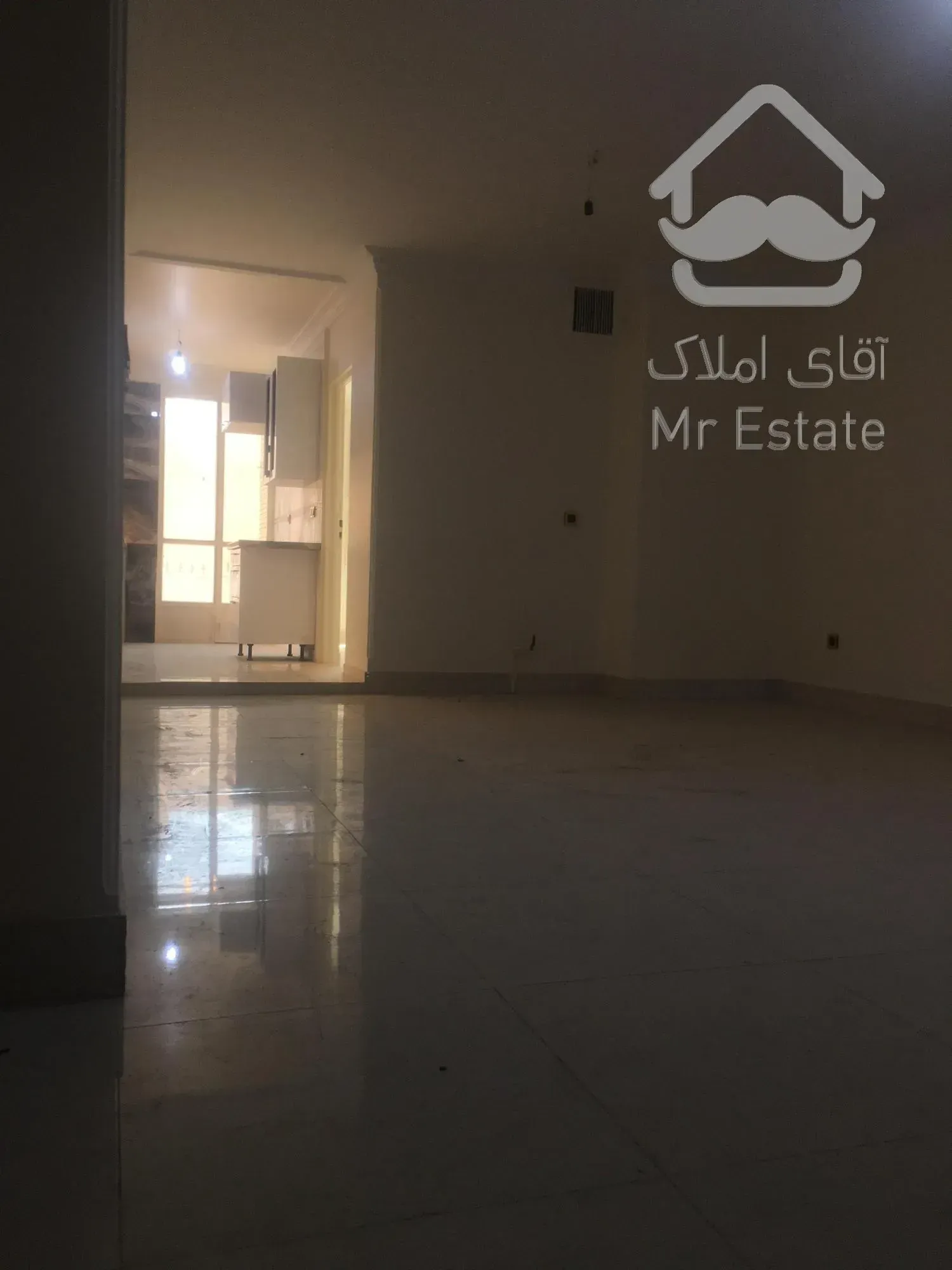 68 مترى فول امكانات