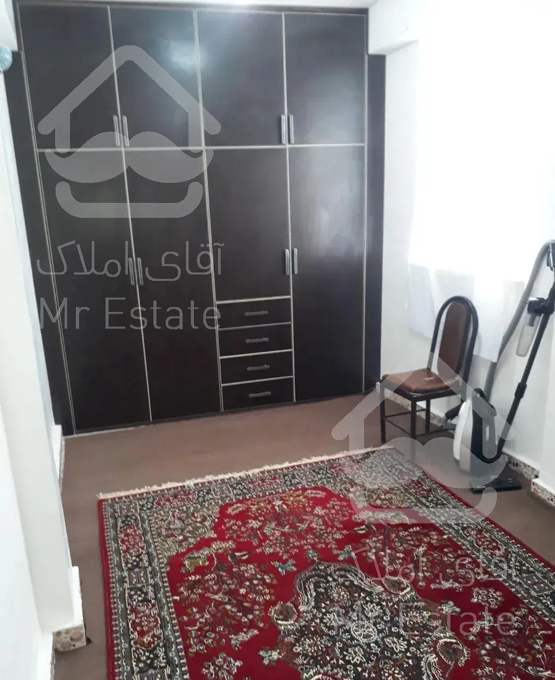 اجاره ویلا  . فقط خانوادگی