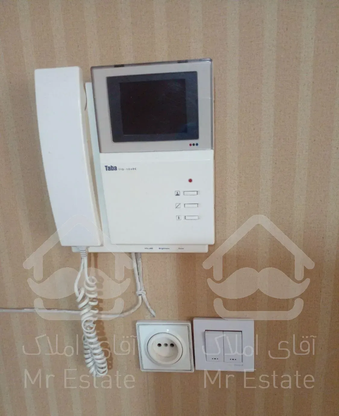 ۶۵متردوخواب میدان محمدیه