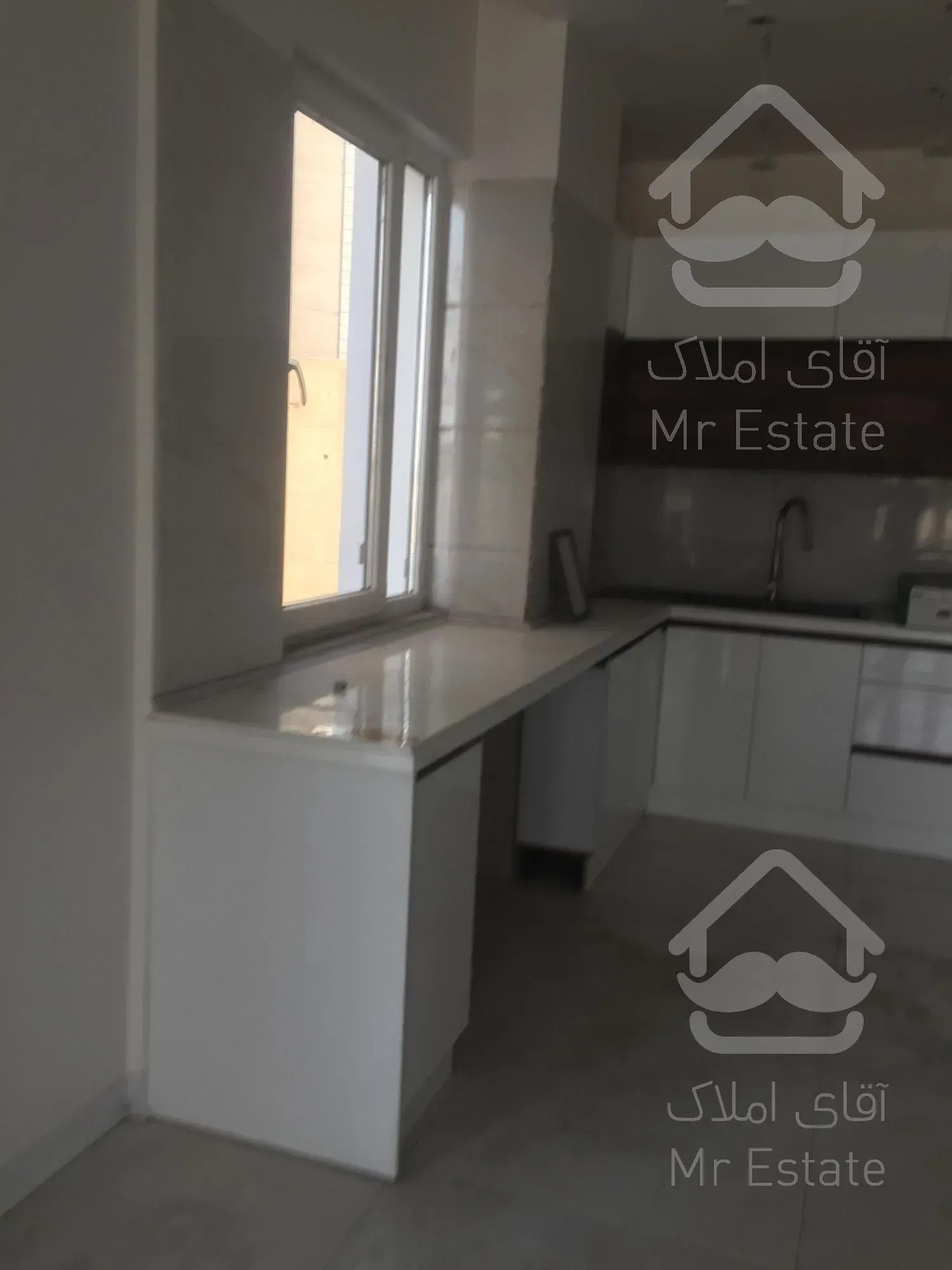 فروش واحدهای ۴۰ متری / ویو ابدی / اقساطی