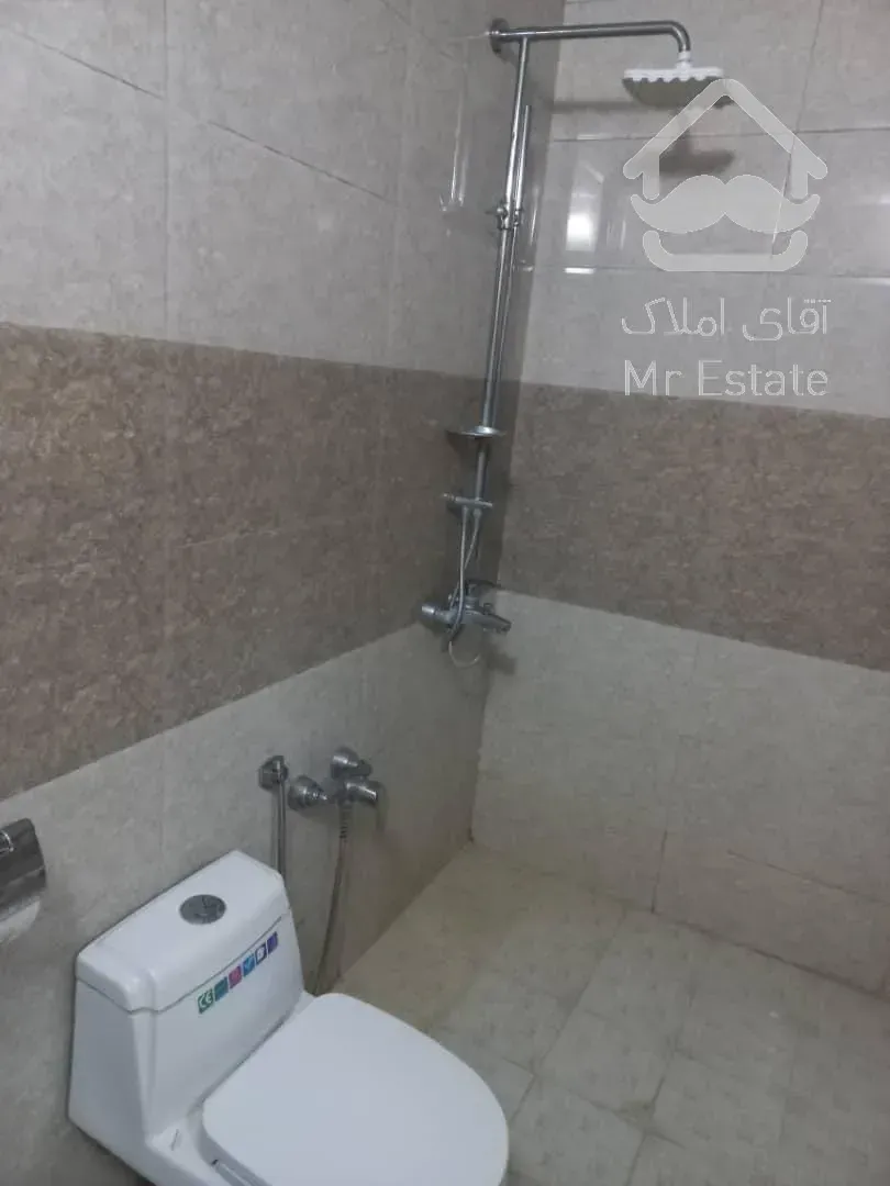 اجاره آپارتمان ۱۱۰ متر فردوس