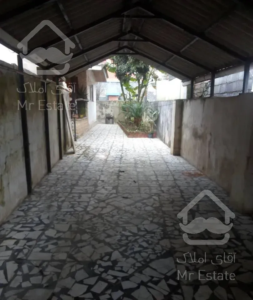 اجاره  ویلا دربست سه پارکینگ