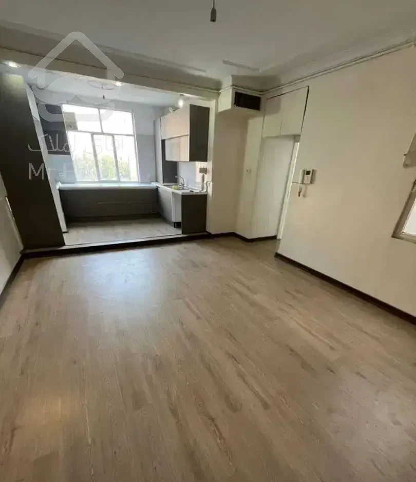 62تر یکخواب تمیز