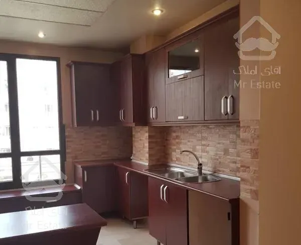 ۱۰۰متر۲خواب بلوار اباذر