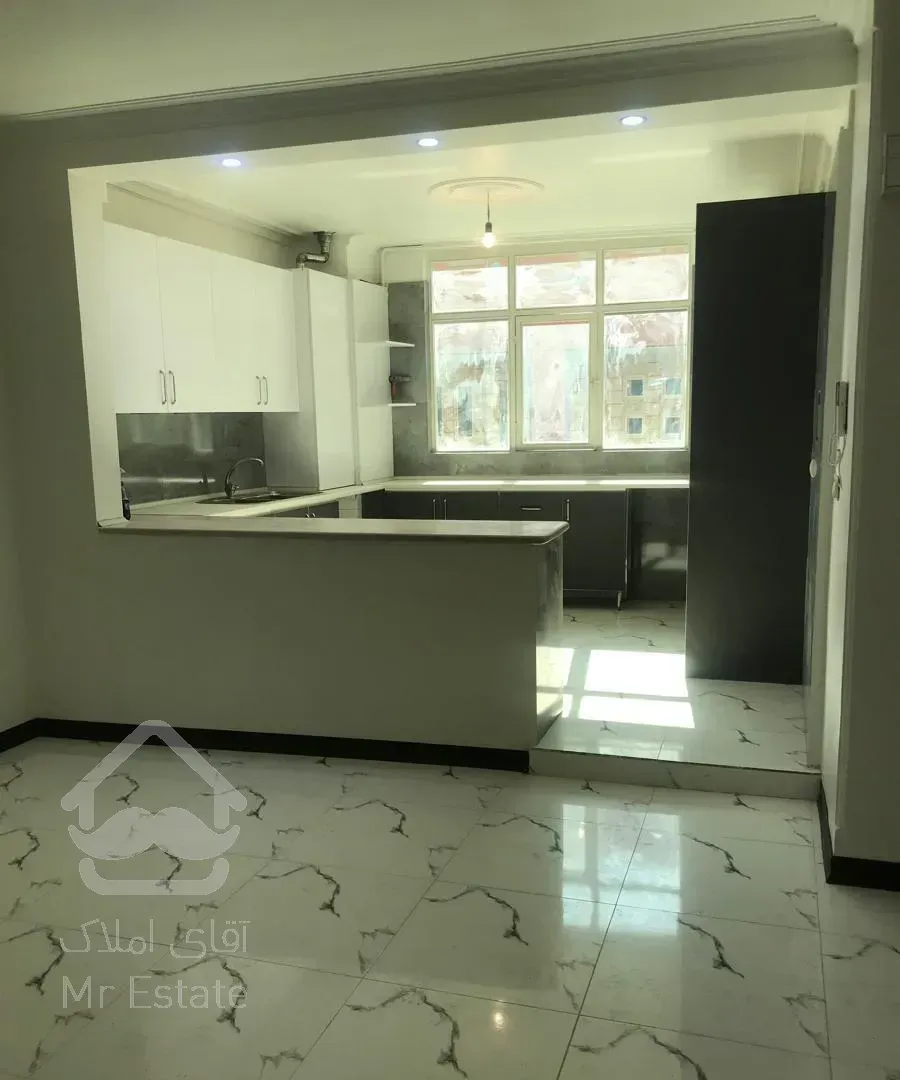 ۶۷ متر-تکواحدی-نواب بنیادی منش