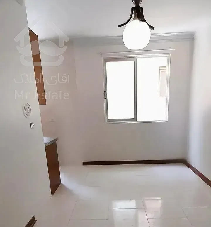 تک خوابه/ طبقه۲/ تک‌واحدی/ نارمک جنوبی