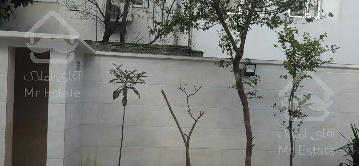 فروش  بلوار دیلمان شهرک بهشتی